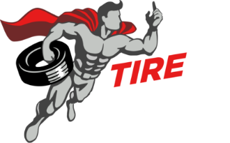 Tire Heroes